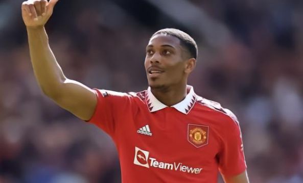 这一瞬间仿 这一瞬间仿