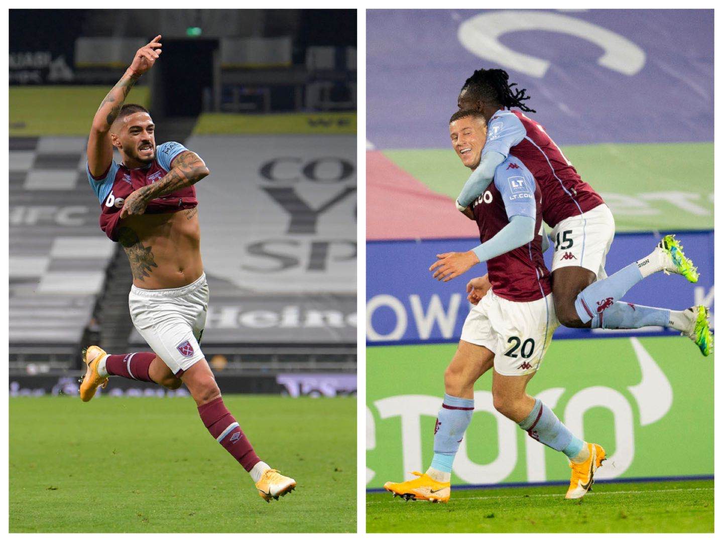 轻球员提供 轻球员提供