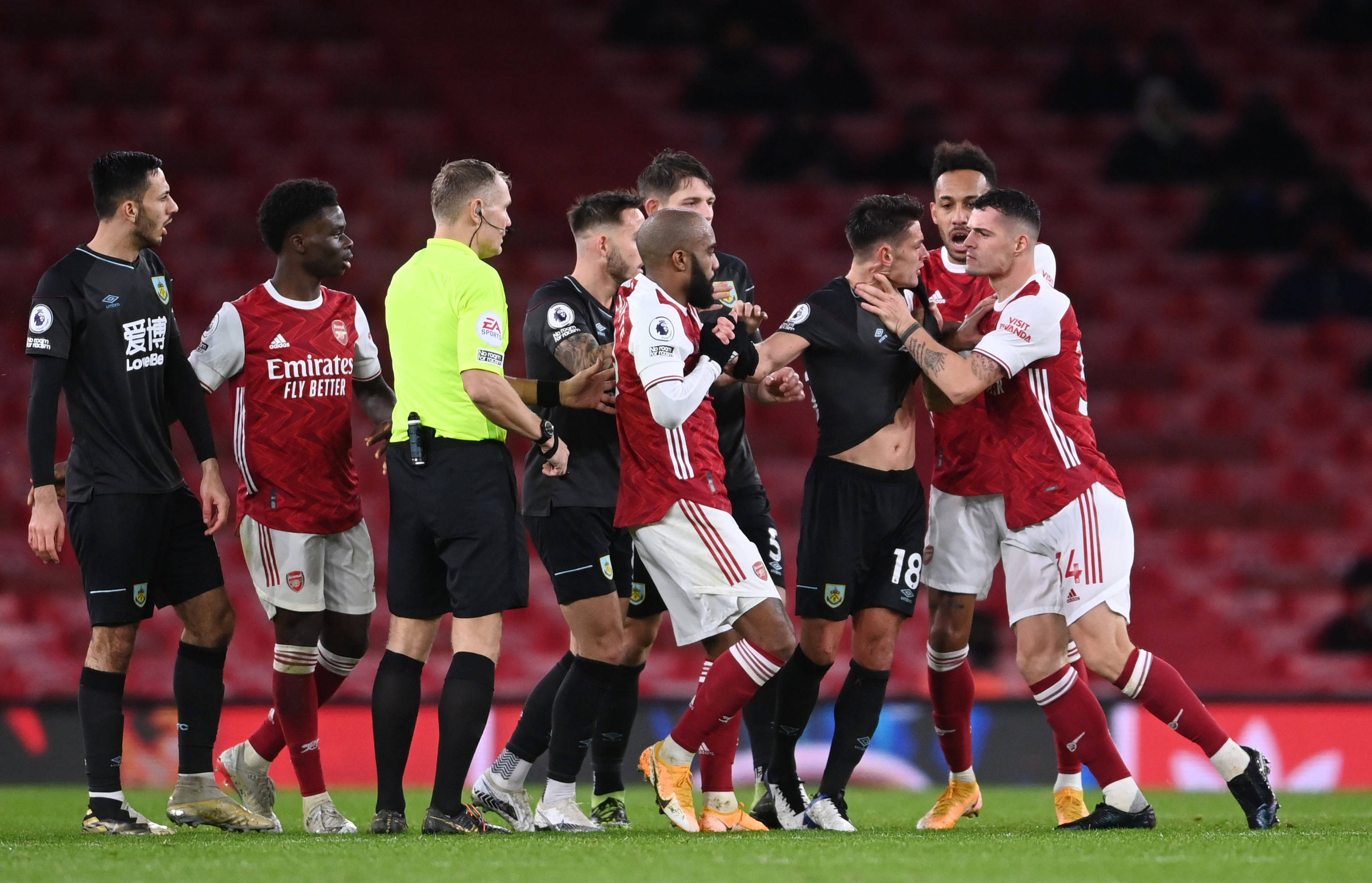 知名球员加 知名球员加