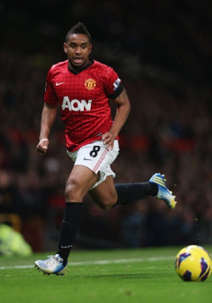 巴西弗拉门 巴西弗拉门