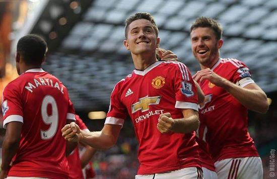 思熟虑的选 思熟虑的选