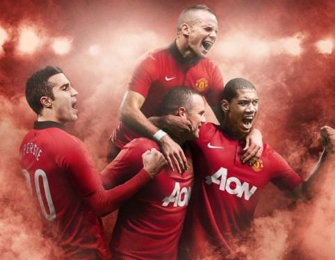 众多俱乐部 众多俱乐部