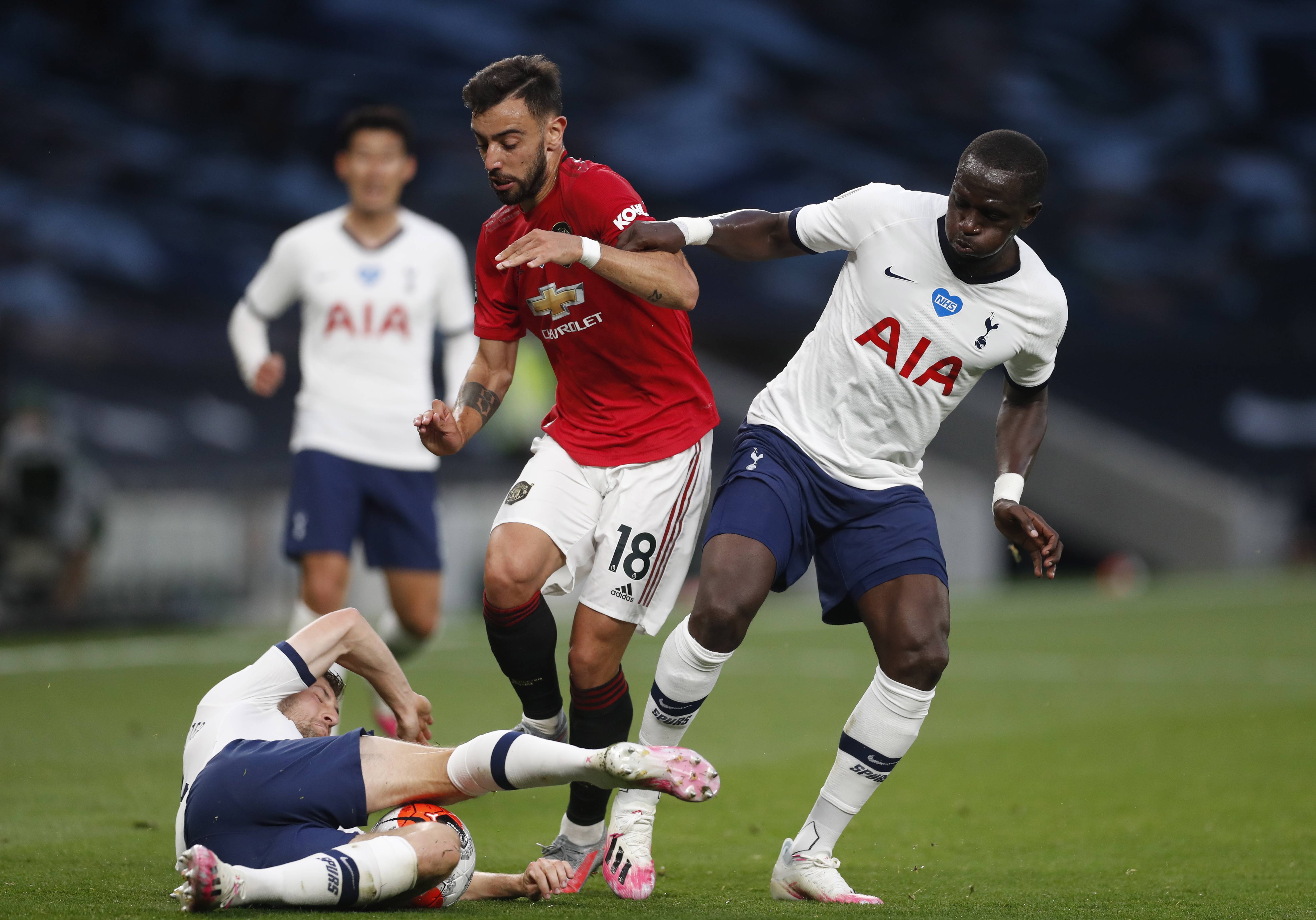 特惠购物卡 特惠购物卡