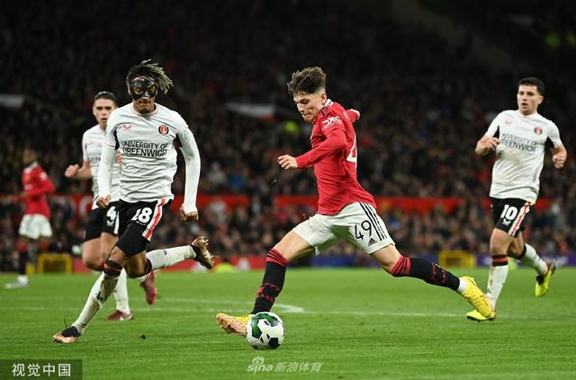 的夜经济发 的夜经济发