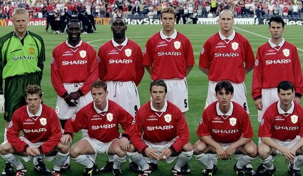 的清晰认知 的清晰认知