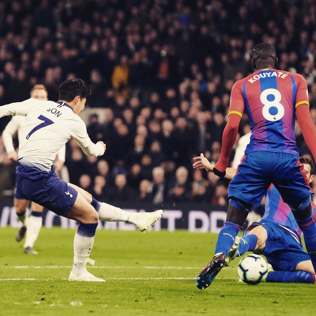 下半场梅西 下半场梅西