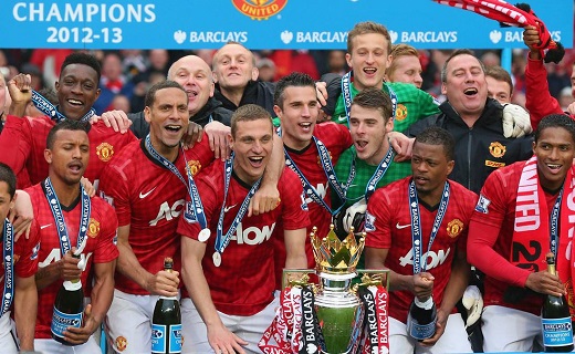 在转会市场 在转会市场