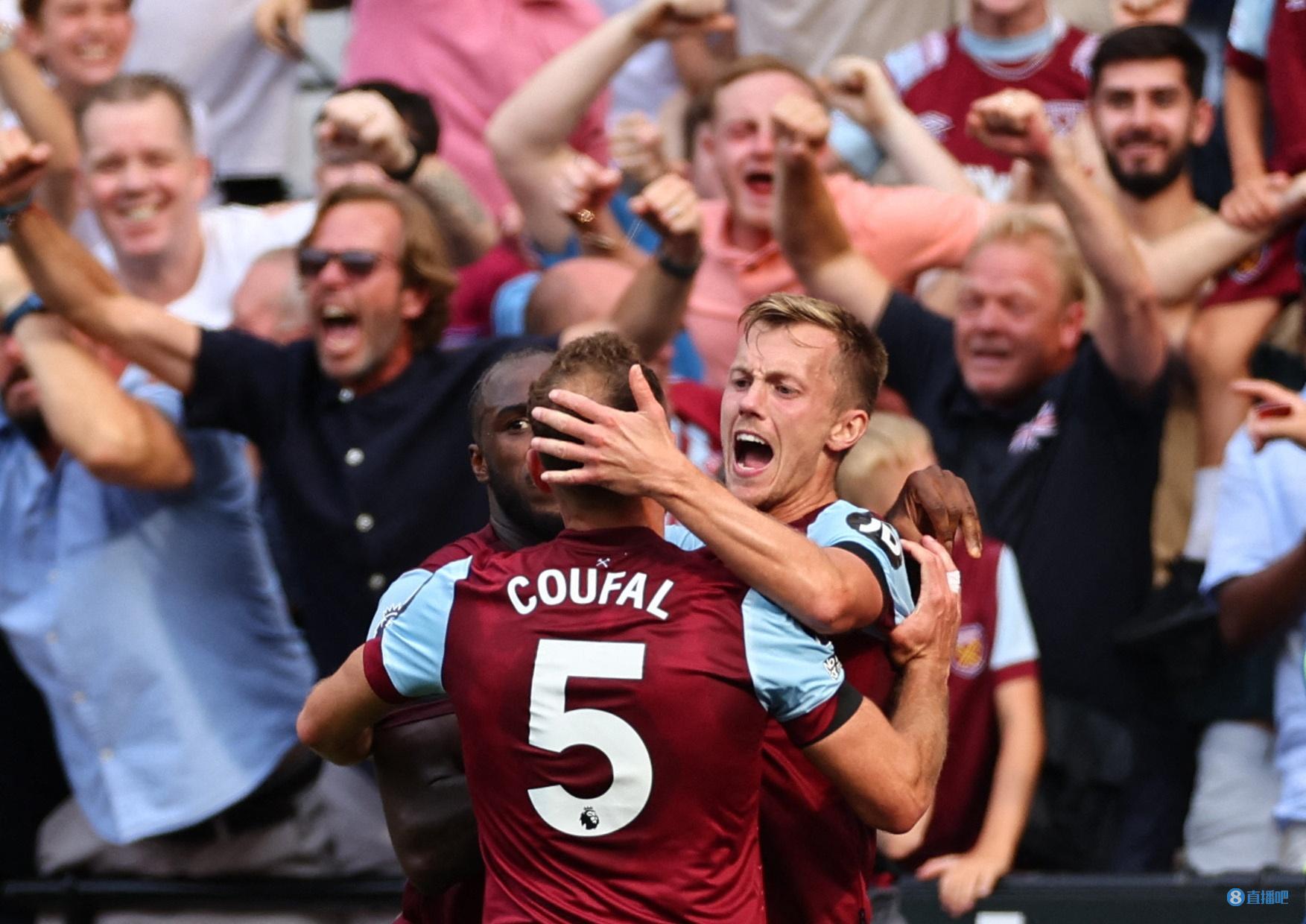 当这些元素 当这些元素