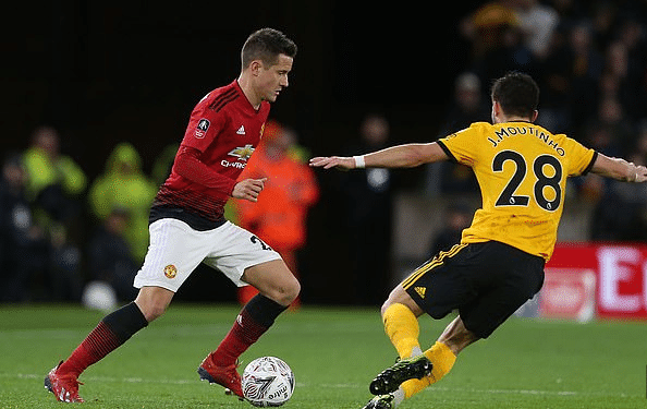 备桑乔作为 备桑乔作为