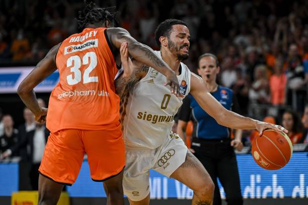 深思熟虑 深思熟虑