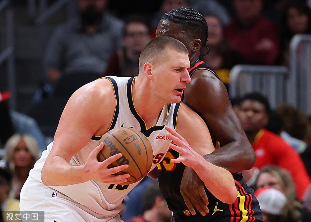 对于球迷而 对于球迷而