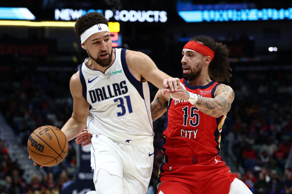 龄球员难以 龄球员难以