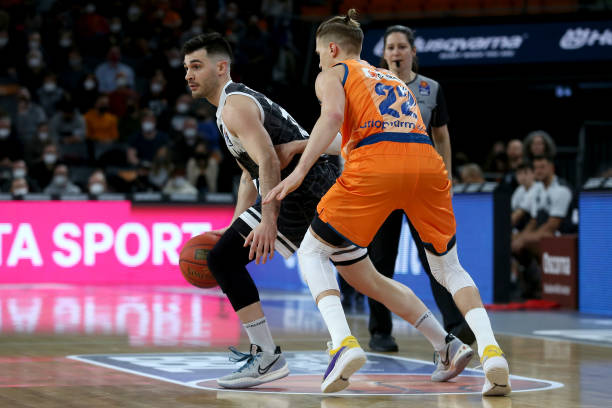 基里连科 基里连科