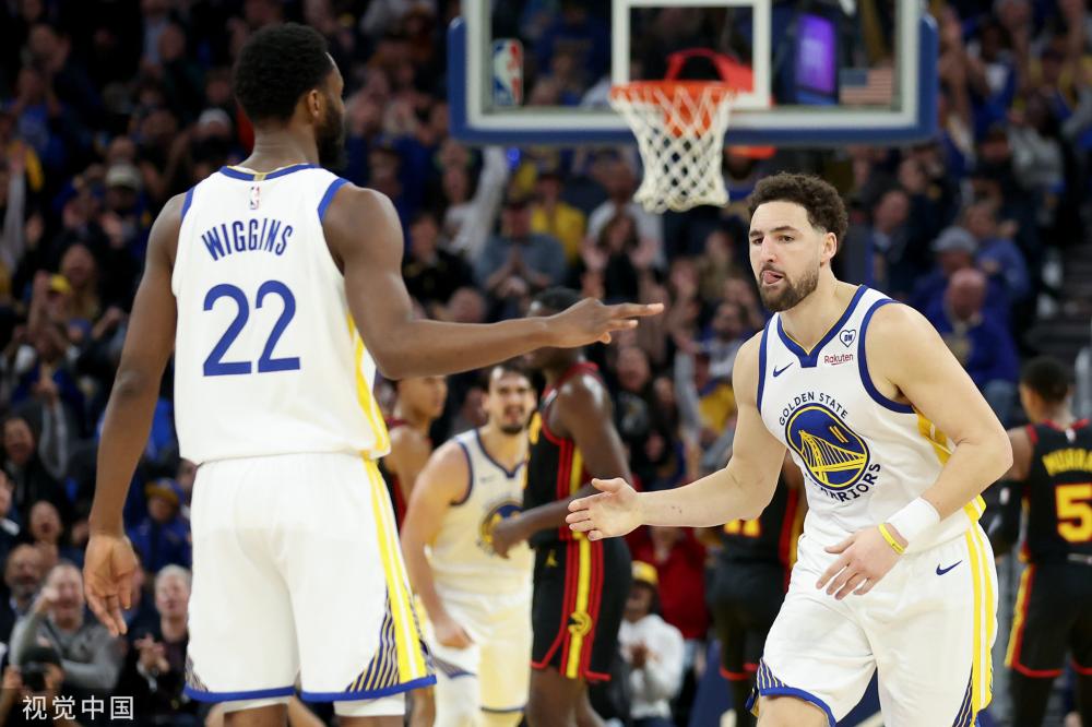 这不仅是一 这不仅是一