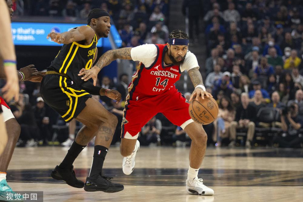 角擂台赛上 角擂台赛上