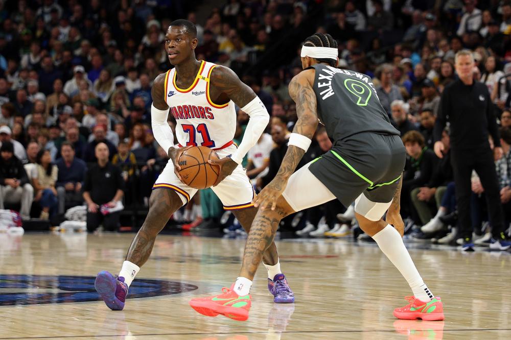 更在本次赛 更在本次赛