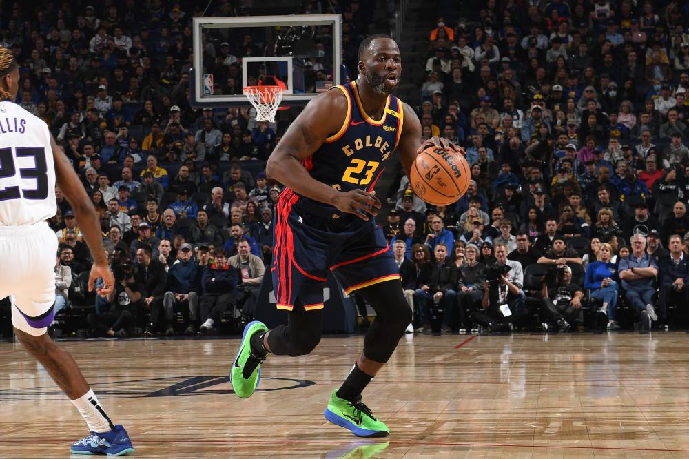 与金牌失之 与金牌失之