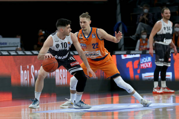 春锦赛2金 春锦赛2金