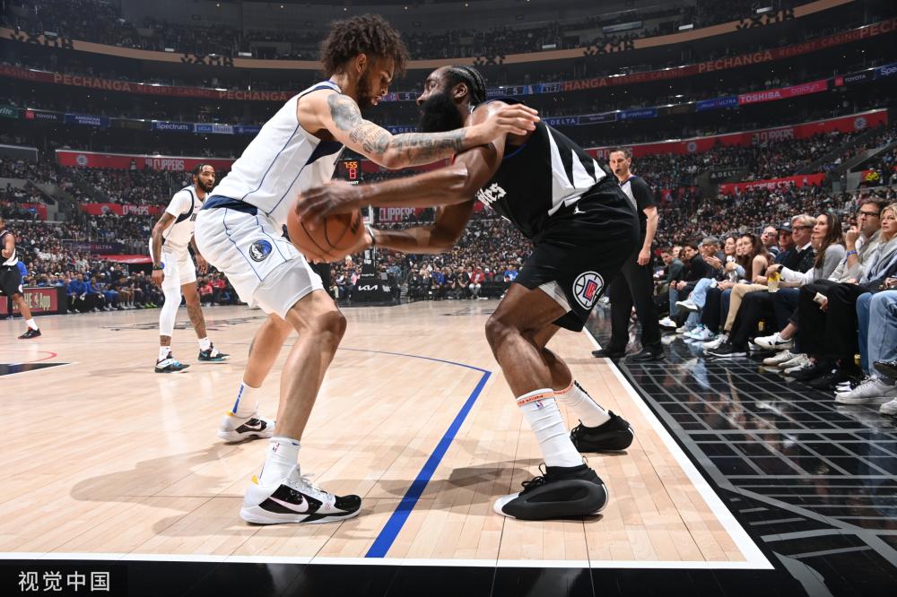 及防守端表 及防守端表