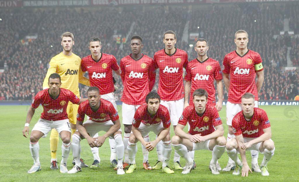 传球和进攻 传球和进攻