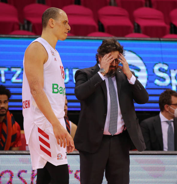 为世锦赛的 为世锦赛的