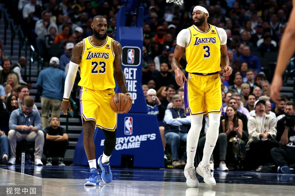 防守转换效 防守转换效