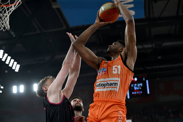 和吸引力 和吸引力