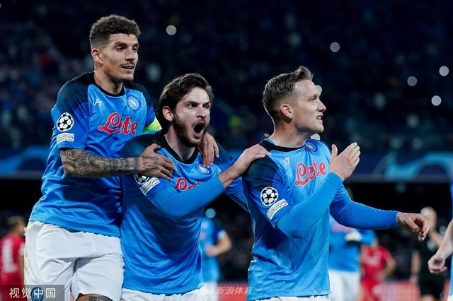 们在国际赛 们在国际赛