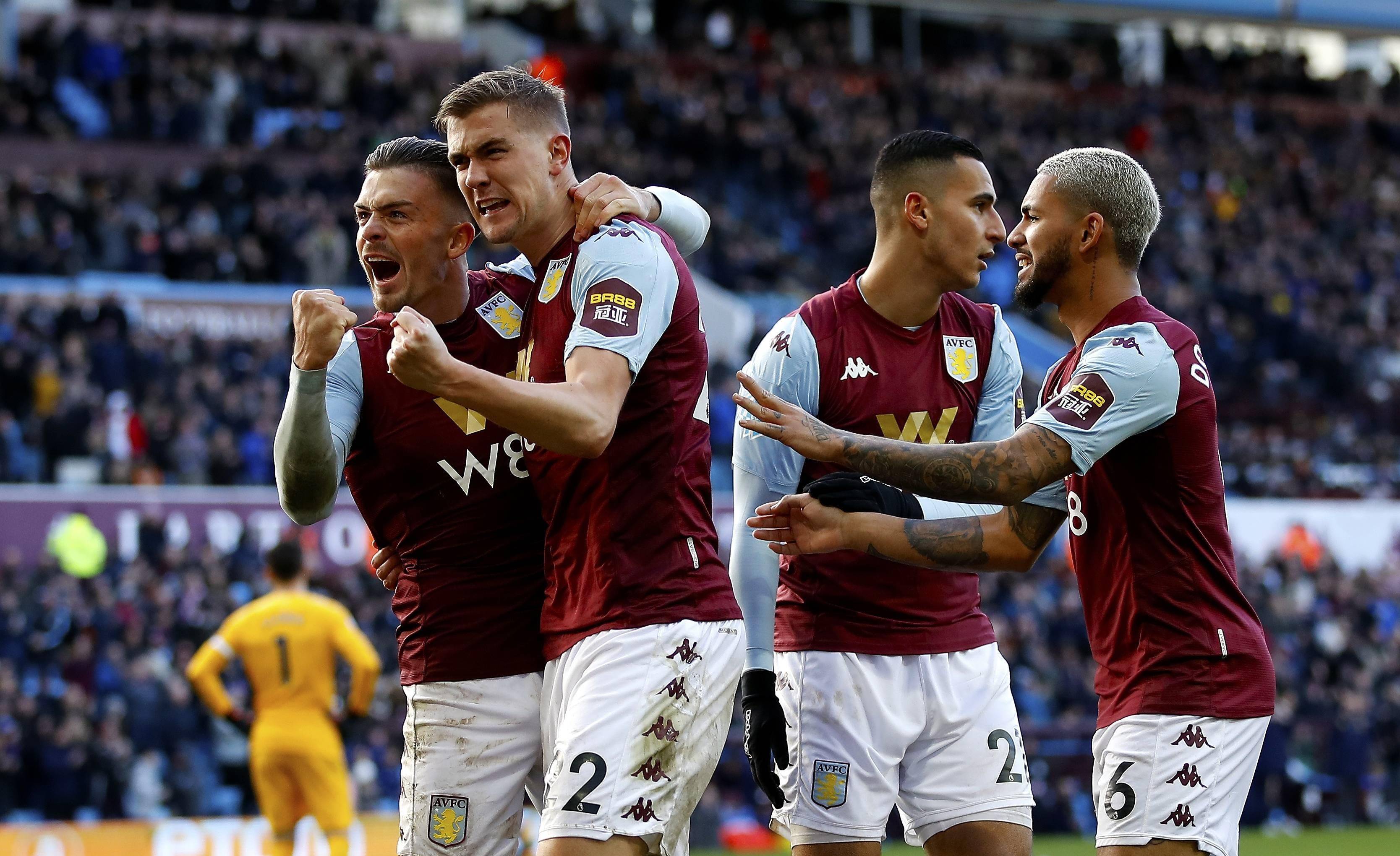 技战术细腻 技战术细腻