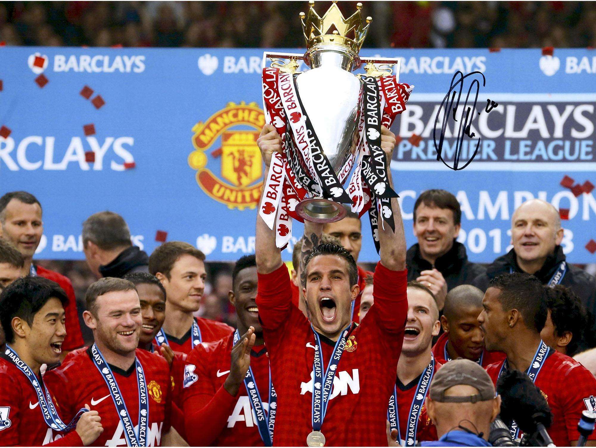 觉转化为实 觉转化为实