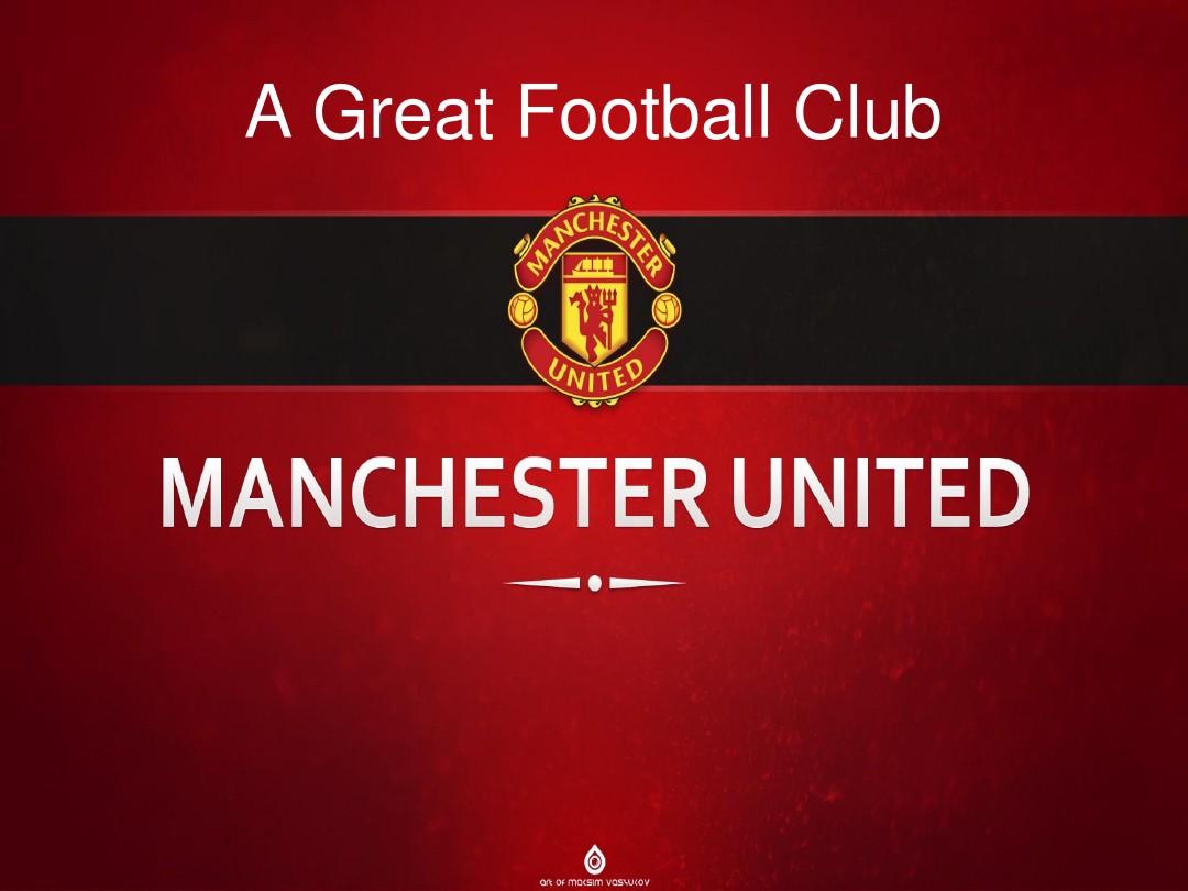 已经就尼日 已经就尼日