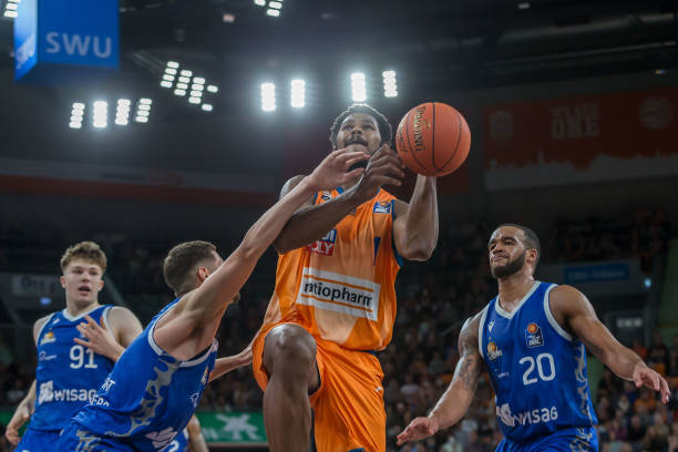 你取得的所 你取得的所