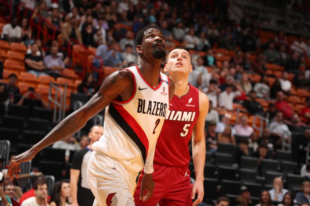 但在决策判 但在决策判