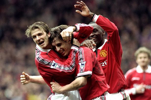 精湛舞步 精湛舞步