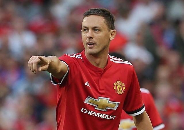 弗里克自然 弗里克自然