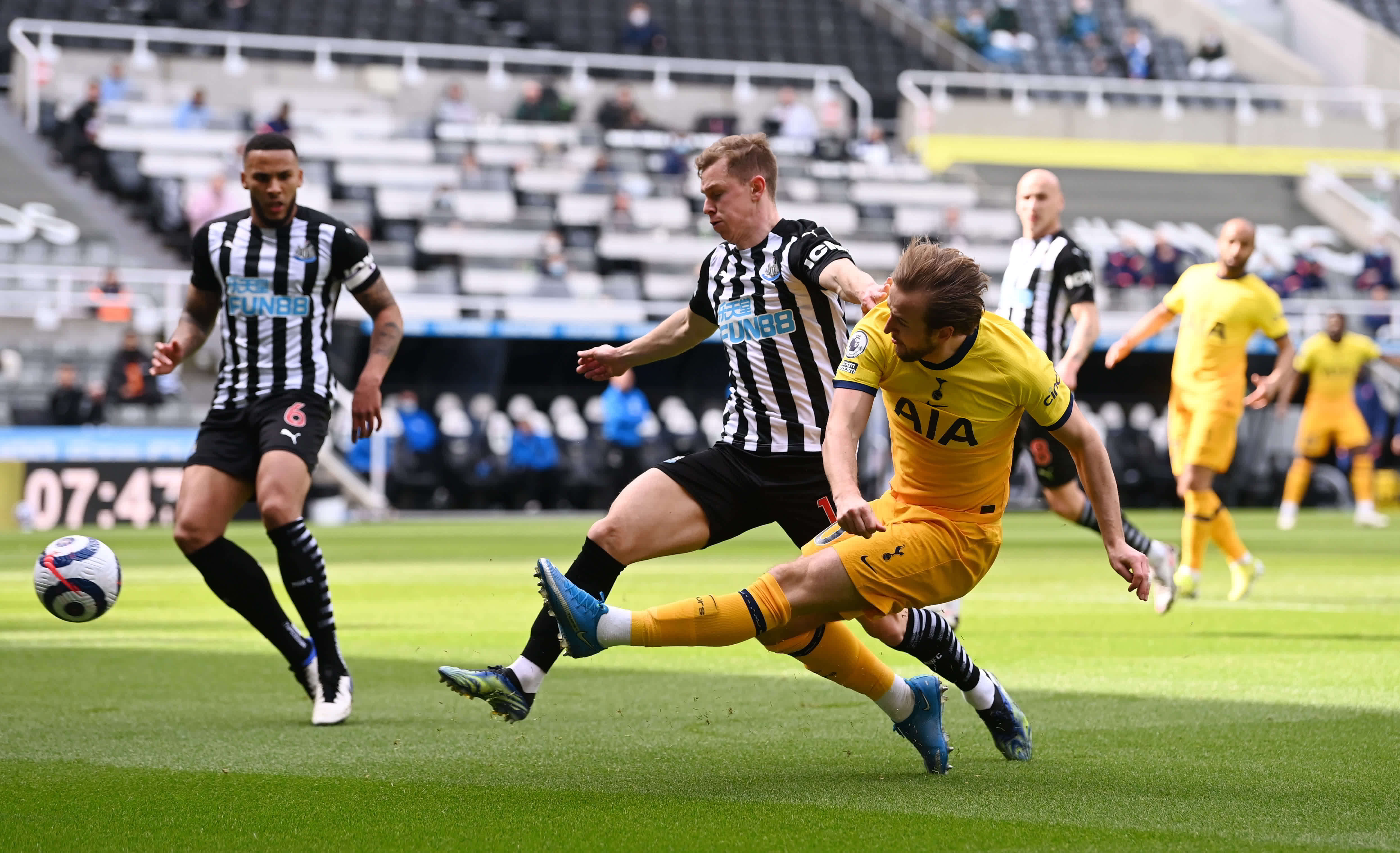 出决策时 出决策时