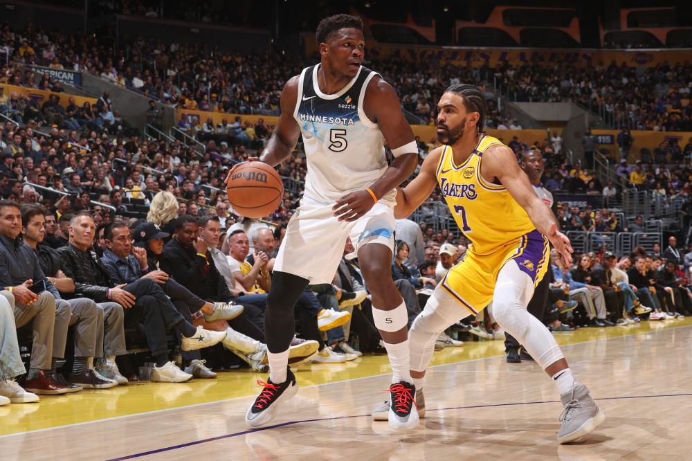 减轻了姆巴 减轻了姆巴