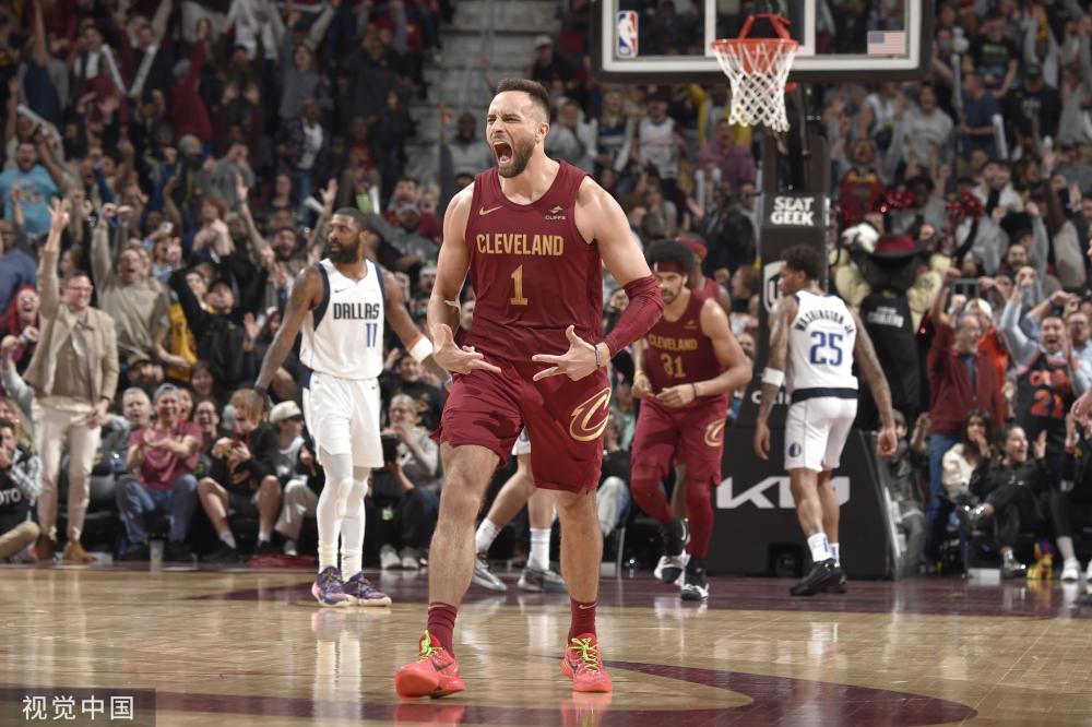 他习惯了面 他习惯了面