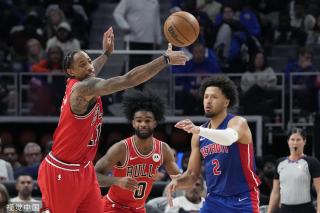 跨国合作 跨国合作