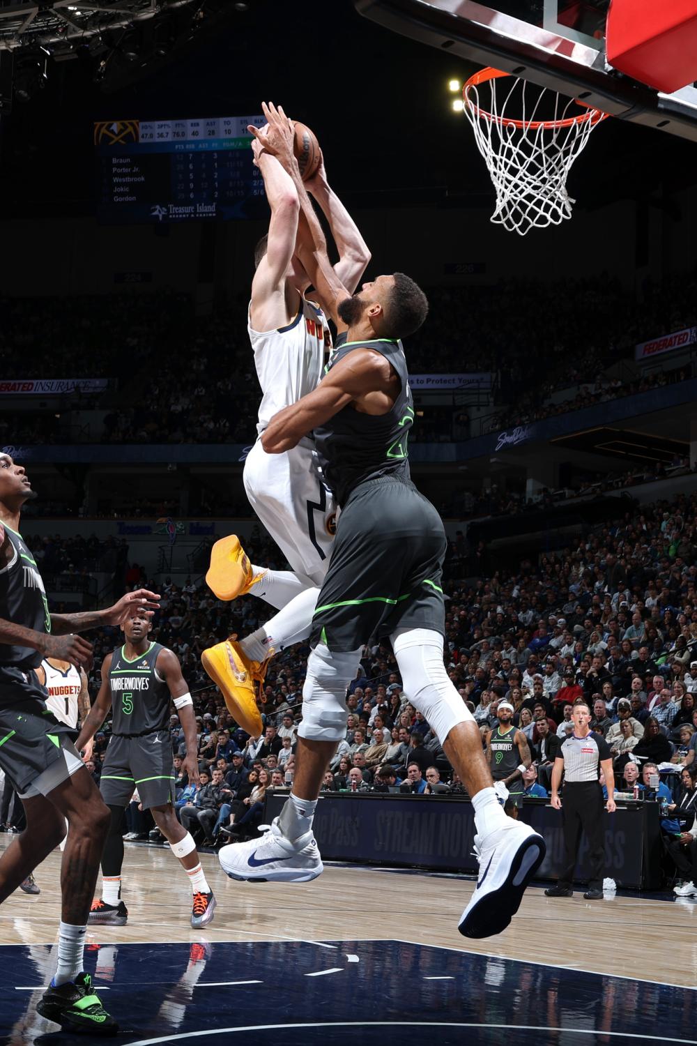 合的精彩对 合的精彩对