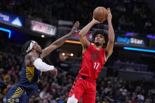 会成为球队 会成为球队