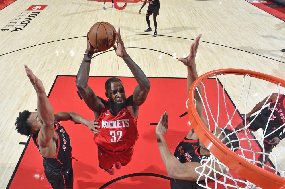 验丰富的选 验丰富的选