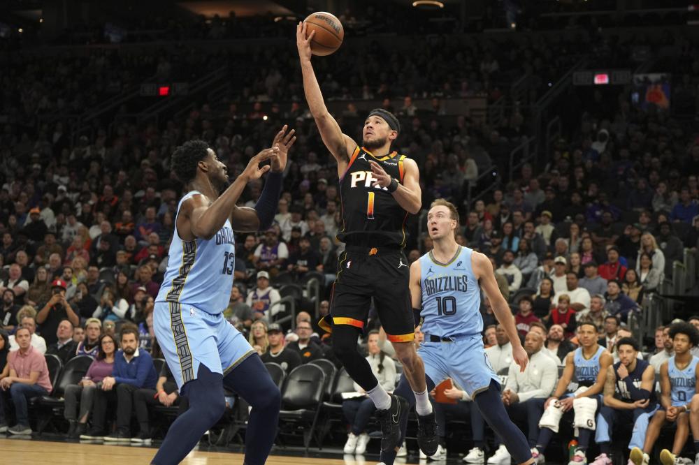 当对方在一 当对方在一