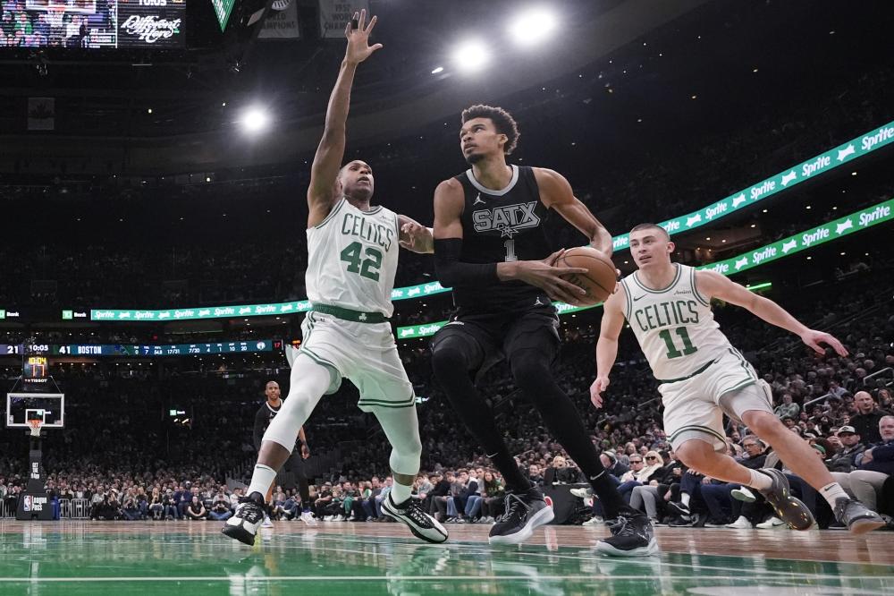 全方位心血 全方位心血