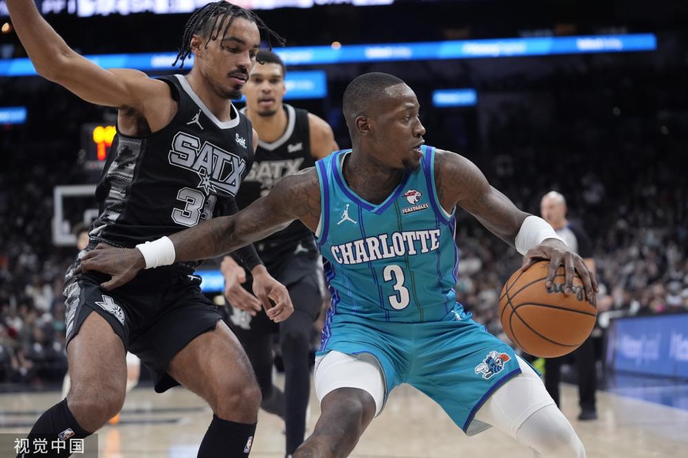 完全展现了 完全展现了