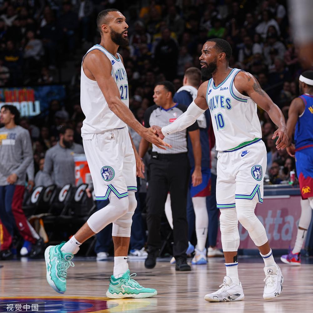 会到这座球 会到这座球