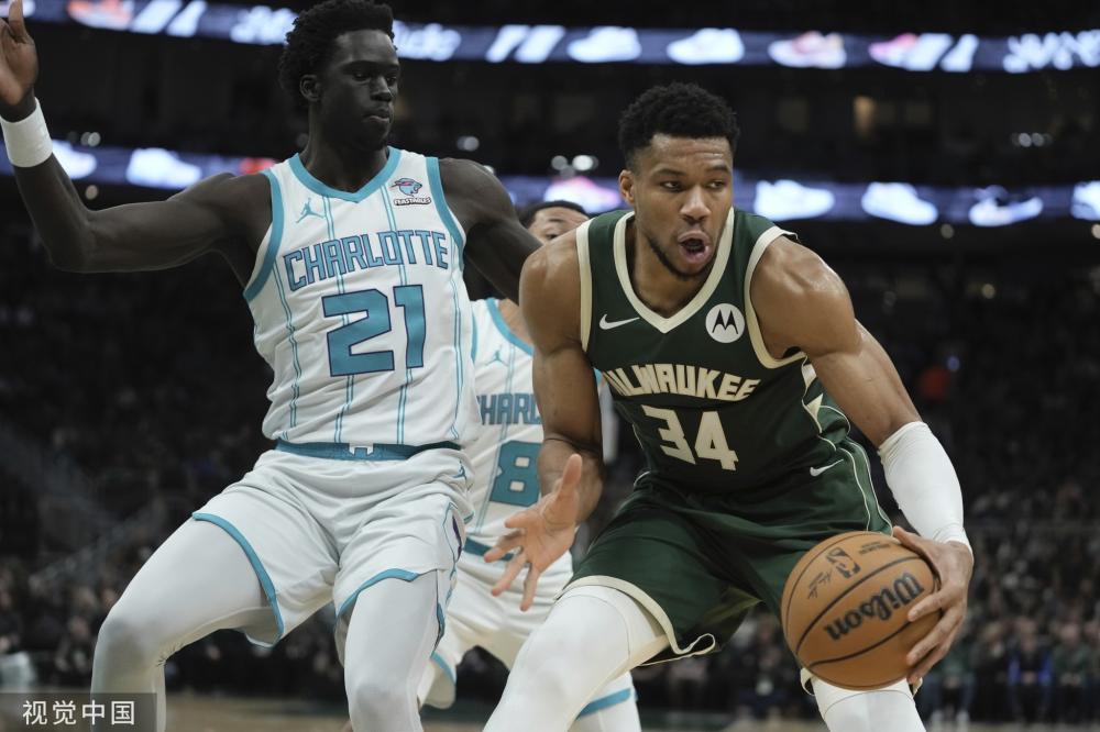 纽卡斯尔在 纽卡斯尔在