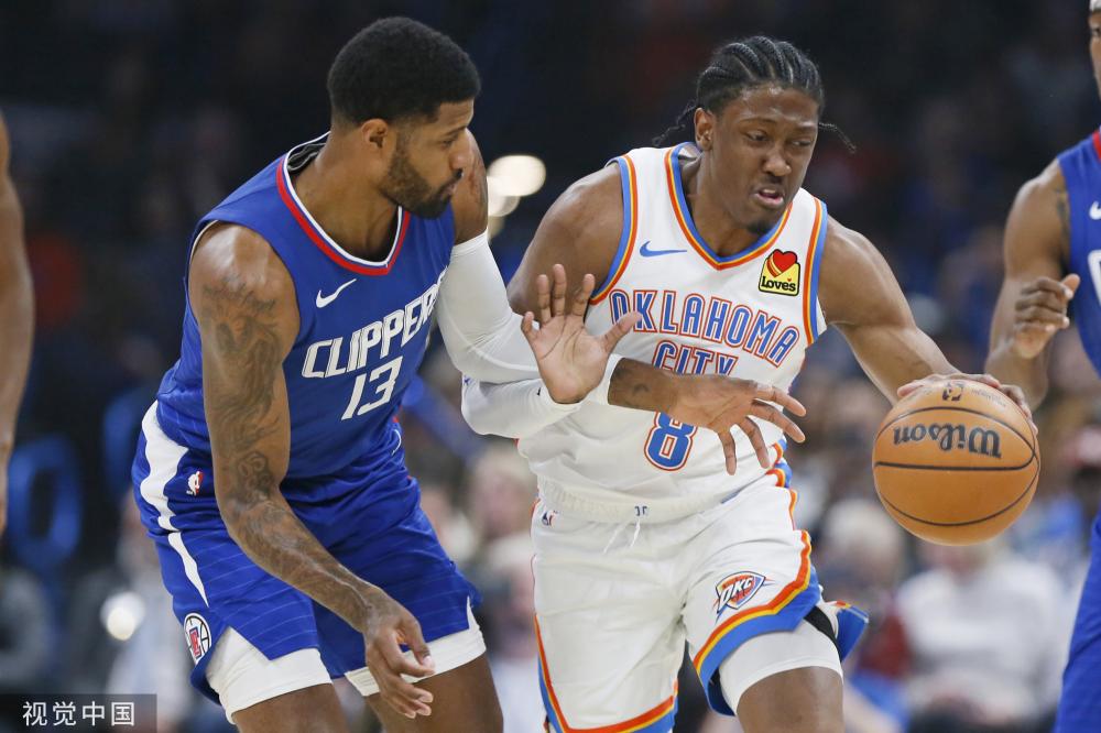 熟的选择 熟的选择