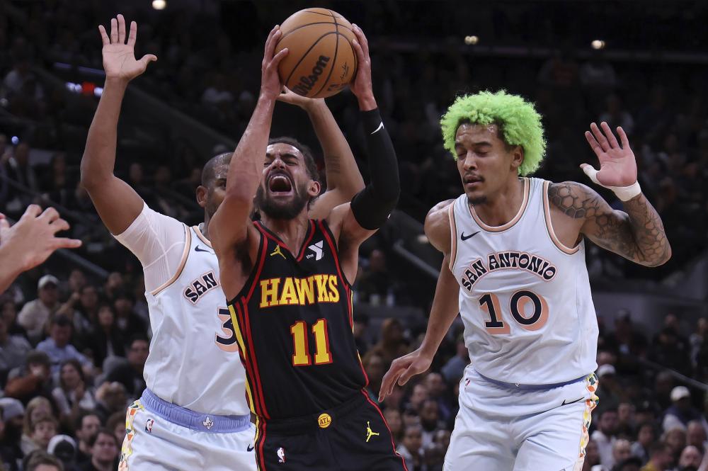 表现却与预 表现却与预