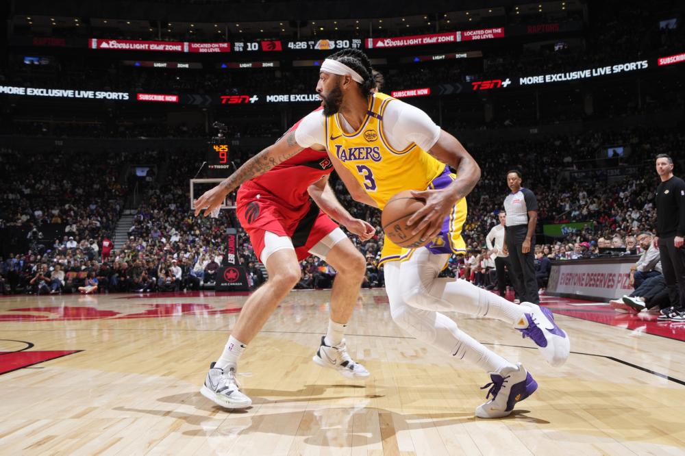 涯的机会 涯的机会